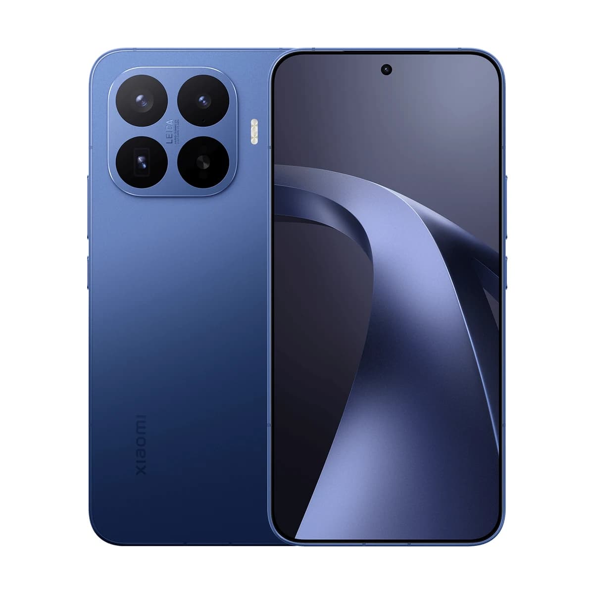 Xiaomi 17T Pro 1TB