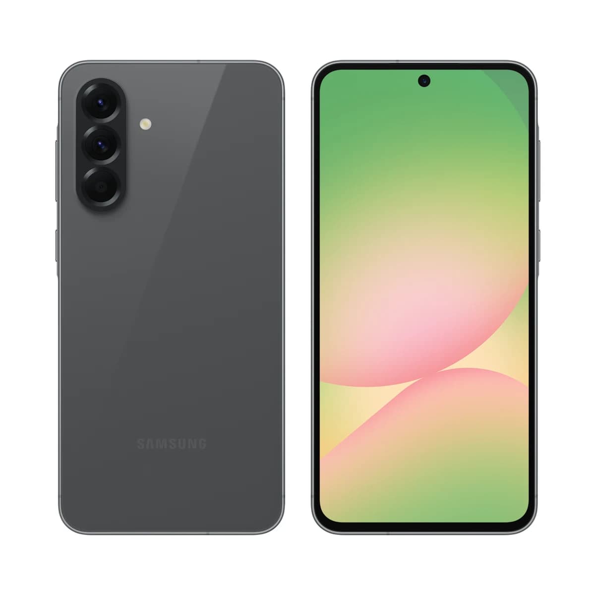 Samsung Galaxy A56 5G 256GB / 12GB RAM