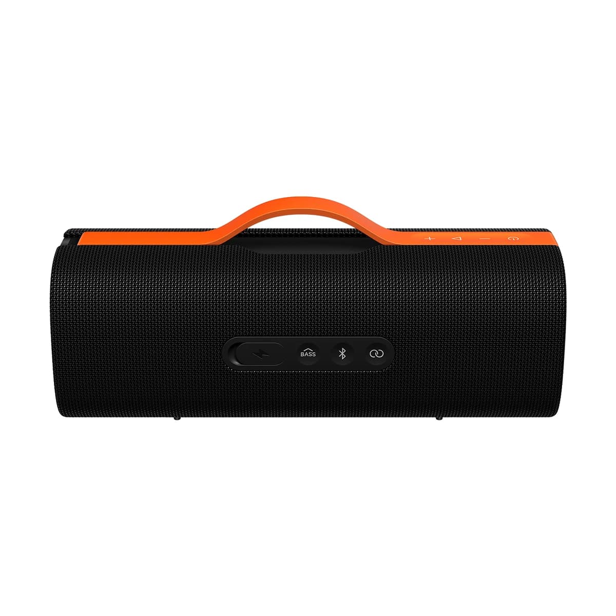 Xiaomi Sound Party
