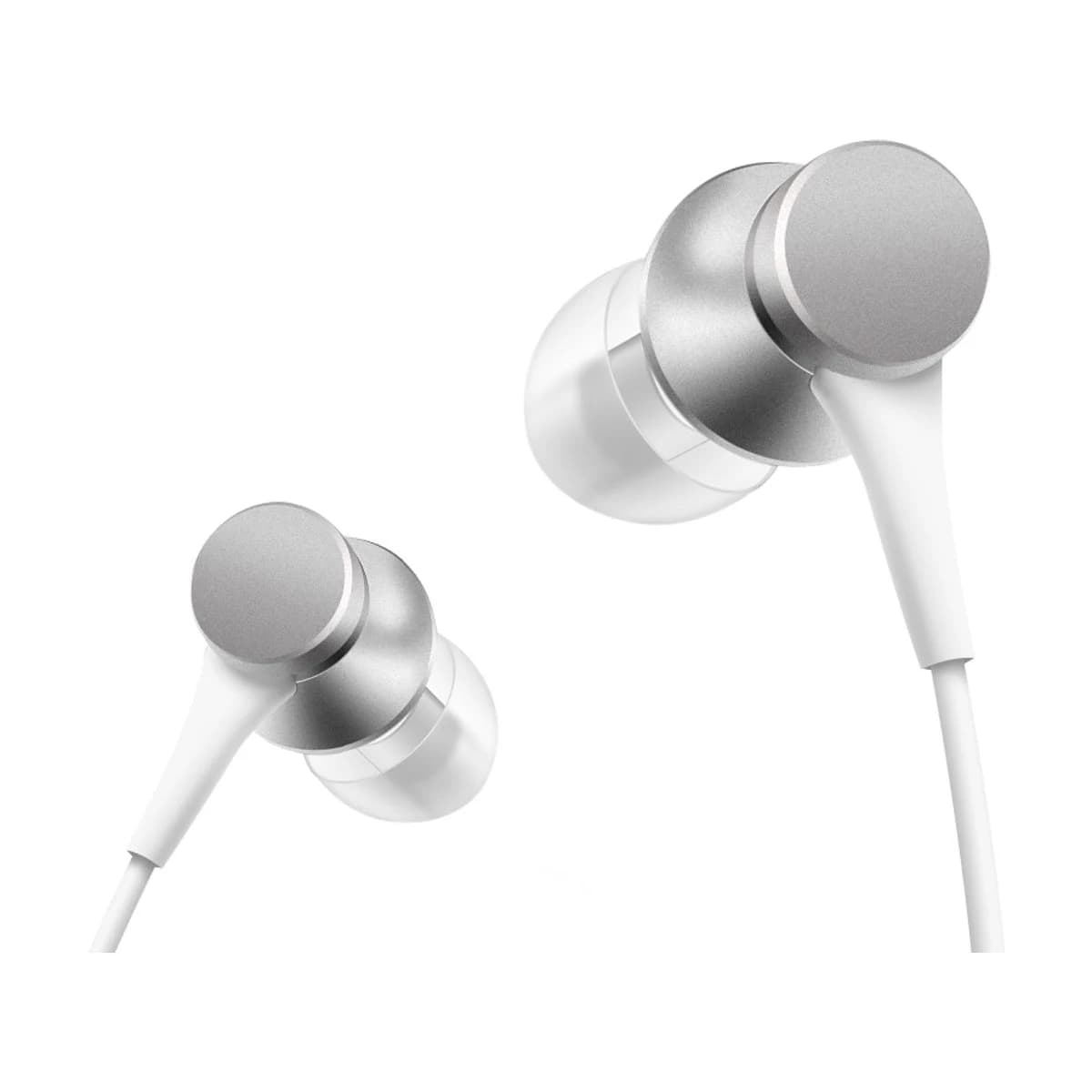 Xiaomi Mi In-Ear