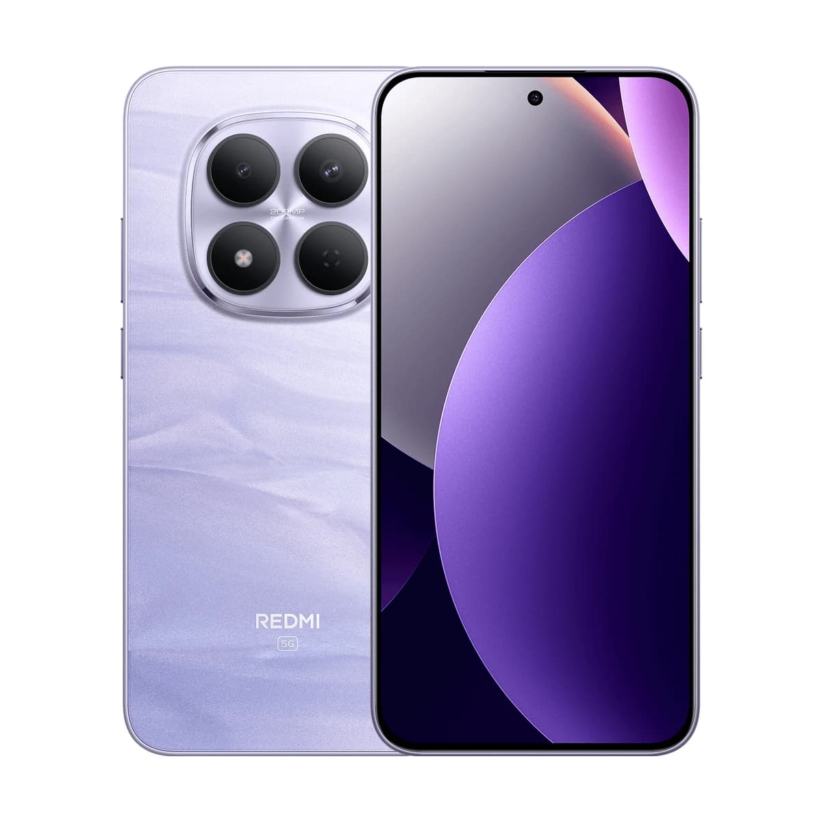 Redmi Note 15 Pro 5G 256GB / 8GB RAM