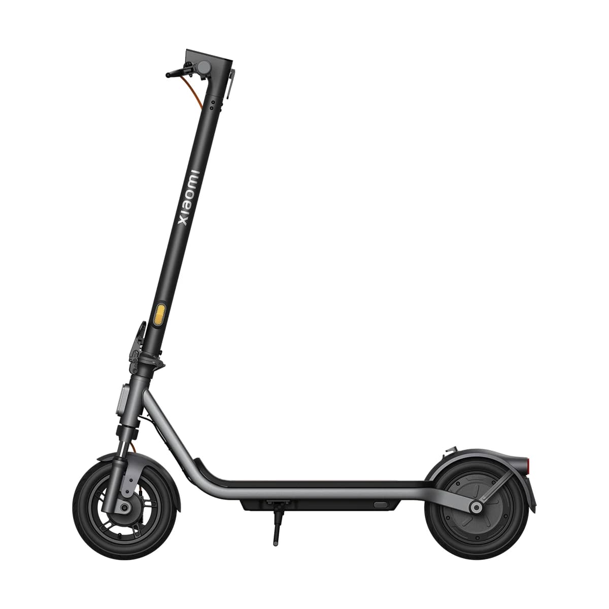 Xiaomi Scooter 6 Lite