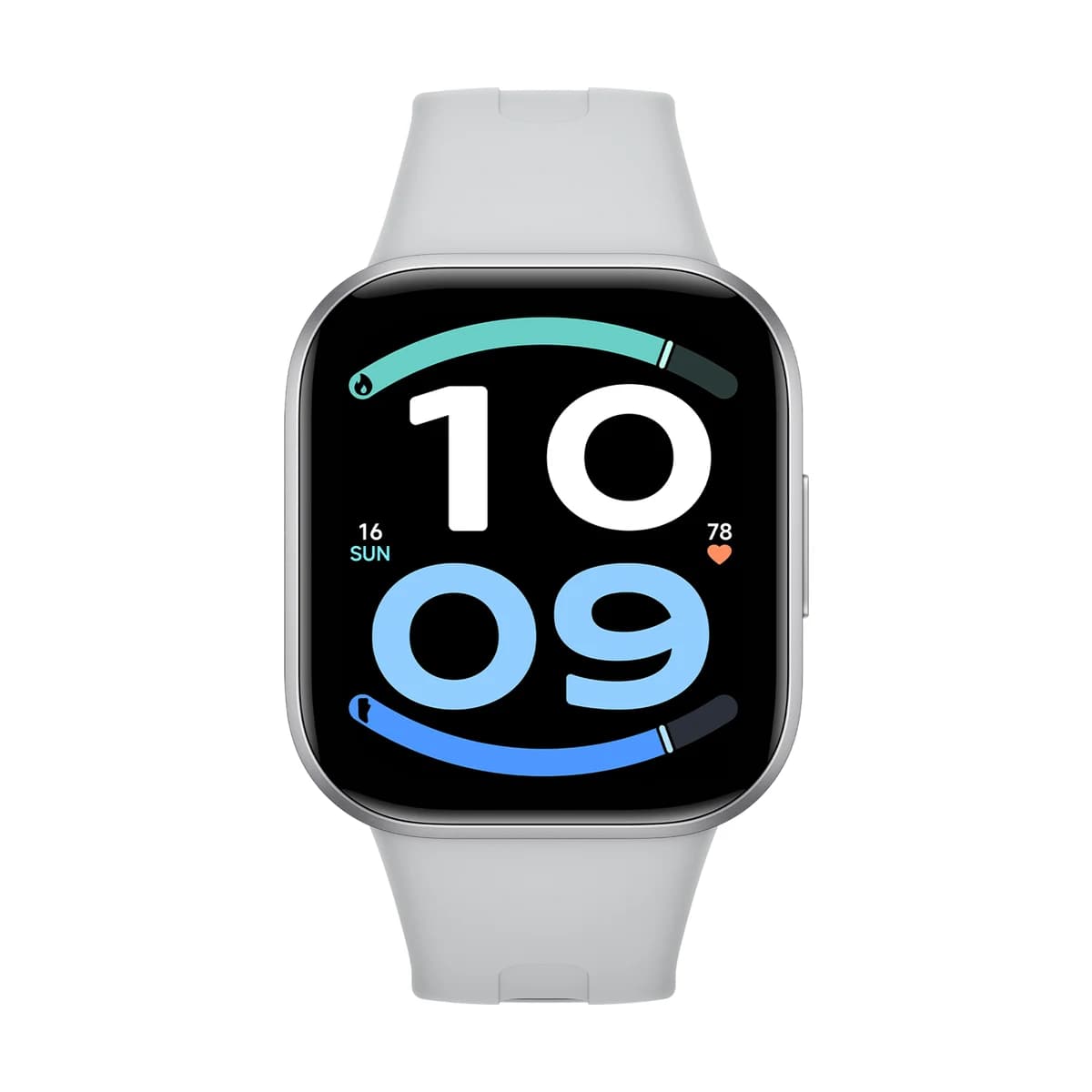 Redmi Watch 6 Active