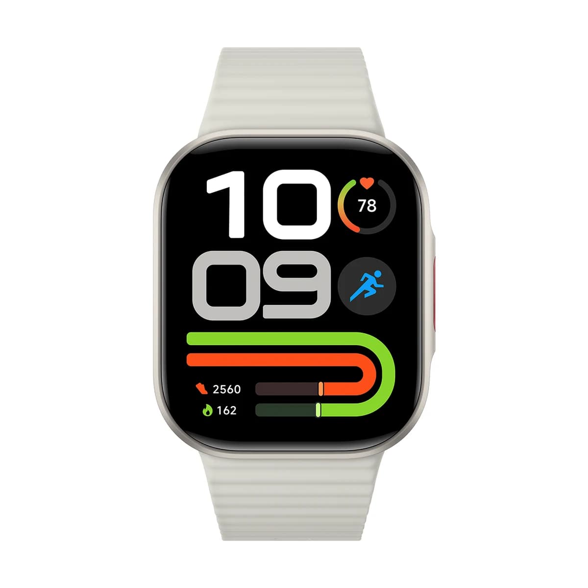Redmi Watch 6 Lite