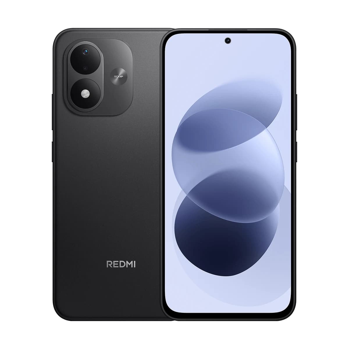 Redmi Note 17 256GB / 6GB RAM