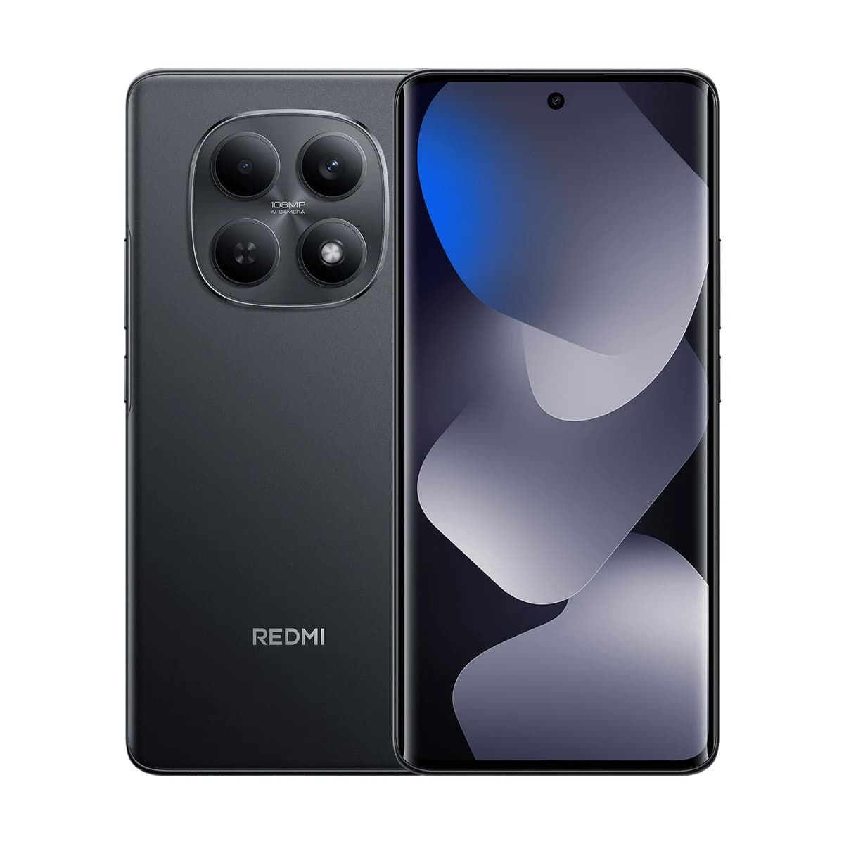 Redmi Note 15 512GB / 8GB RAM