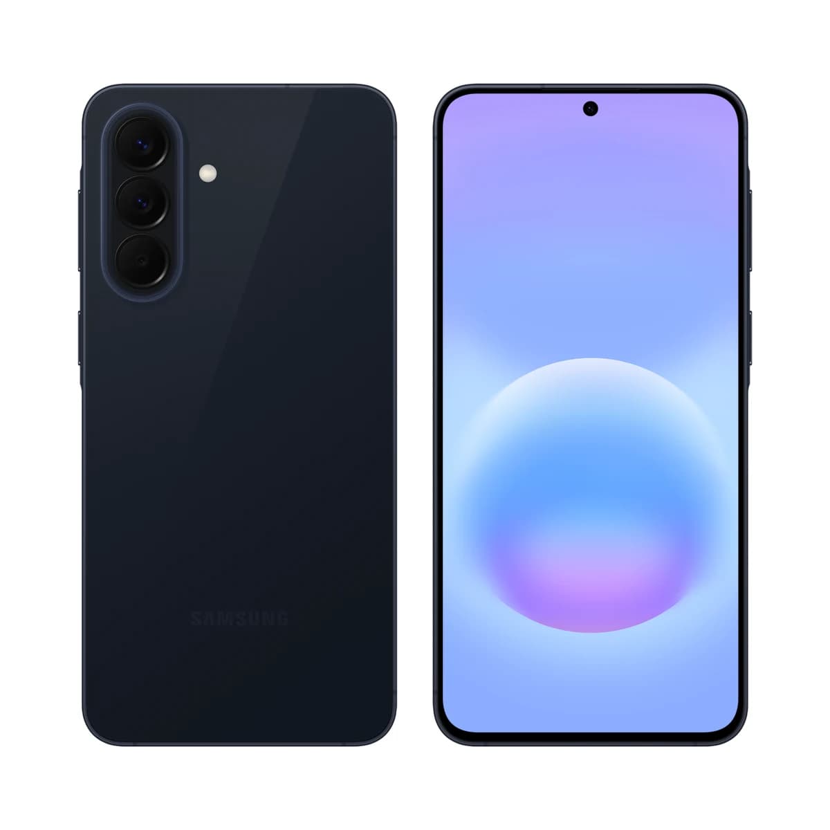 Samsung Galaxy A57 5G — 128 GB · 8 GB RAM